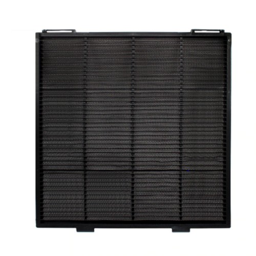 LG전자 휘센 시스템에어컨 필터 ADQ73273301_이미지