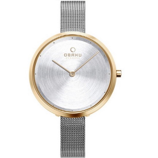 오바쿠 DOK V227LXGIMC