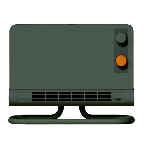 한일전기 HBH-1525
