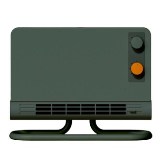 한일전기 HBH-1525