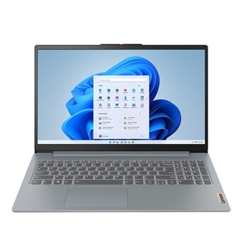레노버 아이디어패드 Slim3 <b>15ABR8</b>