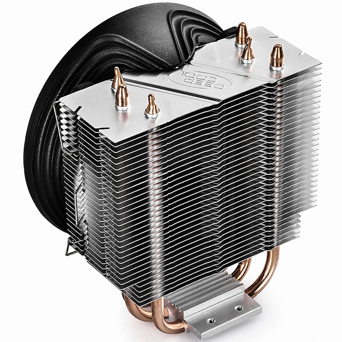 DEEPCOOL GAMMAXX 300R LED_이미지