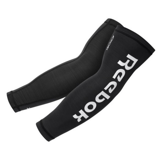 리복 액티브칠 암 슬리브 RASL-13024