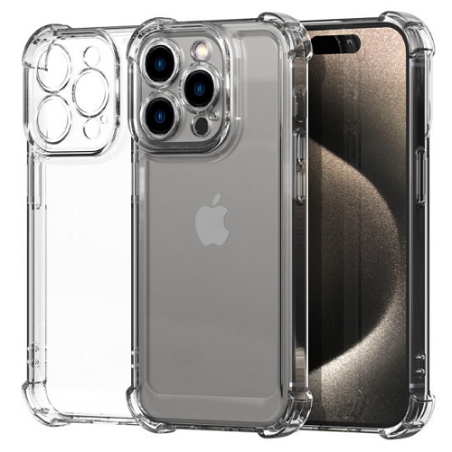 ISK EDITOR ������14 ���� ��ź Ŭ���� ���� ���̽�