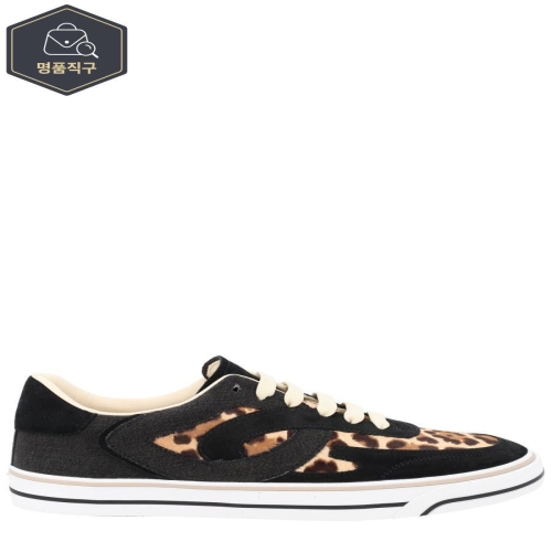 돌체앤가바나 DG SAILING 스니커즈 CS2385_AY815HK5JF B0041937324_이미지