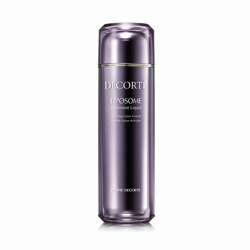 코스메데코르테 리포솜 트리트먼트 리퀴드 170ml (1개)_이미지
