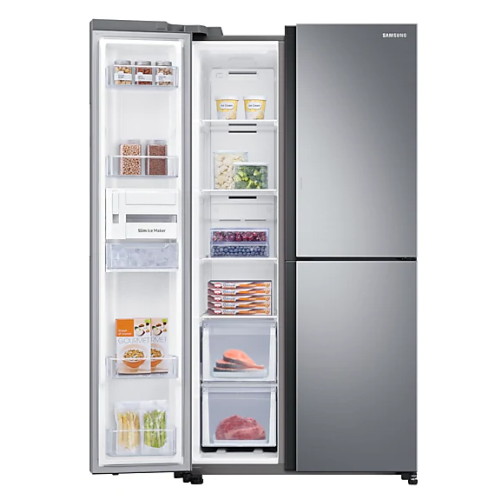 �Ｚ���� RS84T5081SA