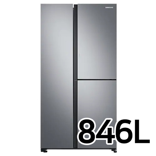 삼성전자 RS84T5081SA_이미지