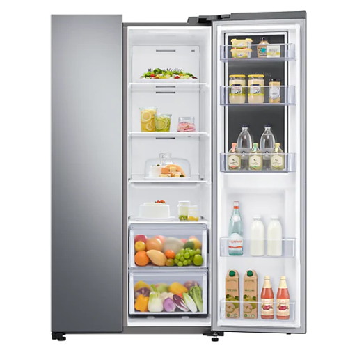 �Ｚ���� RS84T5081SA