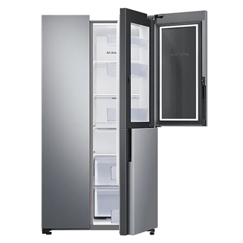 �Ｚ���� RS84T5081SA