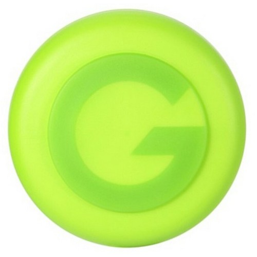 �Ǵ� ������ �������� ��������� �ν� 80g