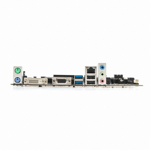 COLORFUL C.H310M-K PRO V20 ����ũ�δн�