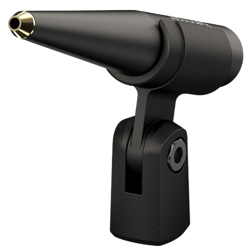 ������ ECM PRO ������ ����ũ