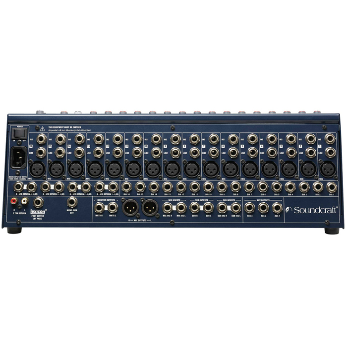 ����ũ����Ʈ SPIRIT FX16II