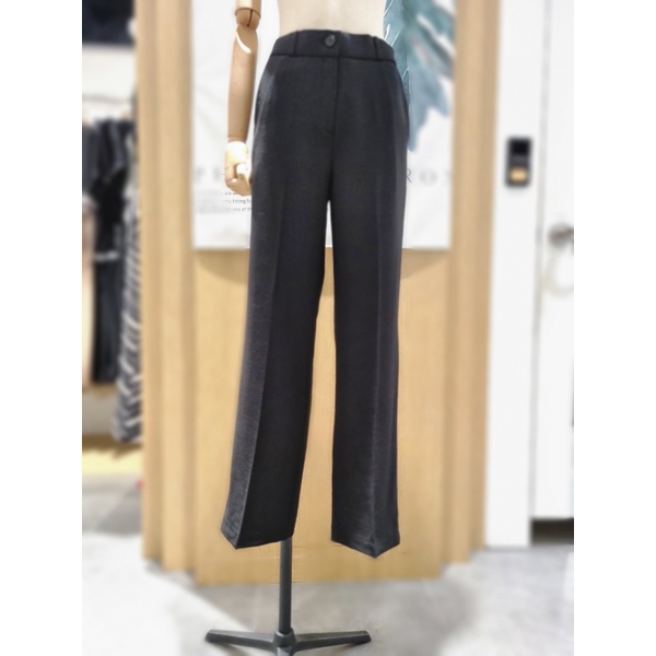 ��Ÿ���۷��̼� ��Ŀ�� ���� ���� ���� ������ ���� FM3E7PT0409