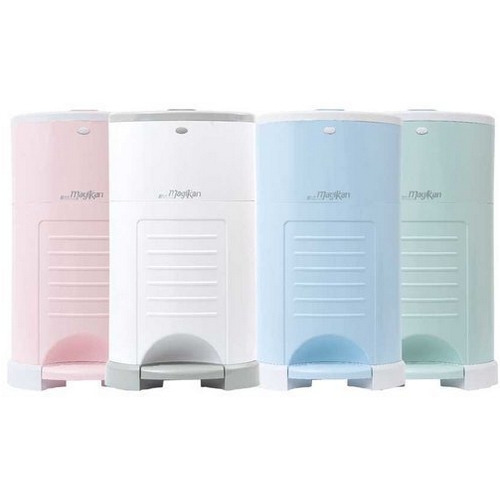 ����ĵ NS�� 220 9L