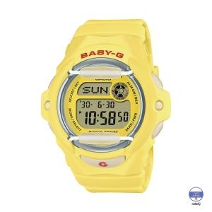 여성_BG-169CH-9