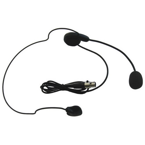 GNS MU-40