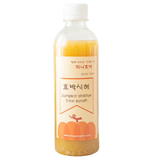 Ƽ��ȣ�� ȣ�ڽ��� 350ml