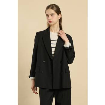 아이엘 SET JK B6S2J125