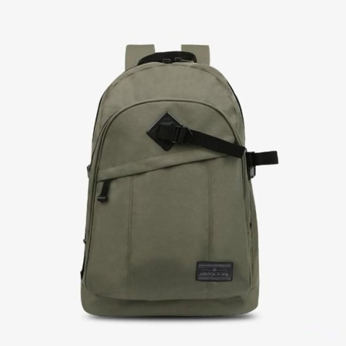 선물 노트북가방 댄디 남성 남성가방 스쿨룩 WFJ4J3E