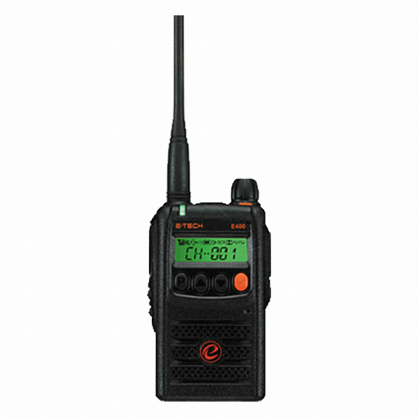 이테크 E-400 (4개)_이미지