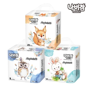 ������ ��������Ʈ ��Ƽ�� 5�ܰ� Ư����-����