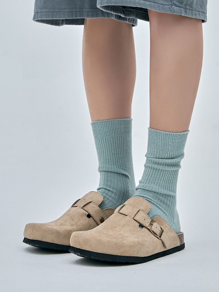 ���� 12/19���� �ż�ƽ �����̵� Ŭ�α� HPCV4FF401 RE HPCV4GA401