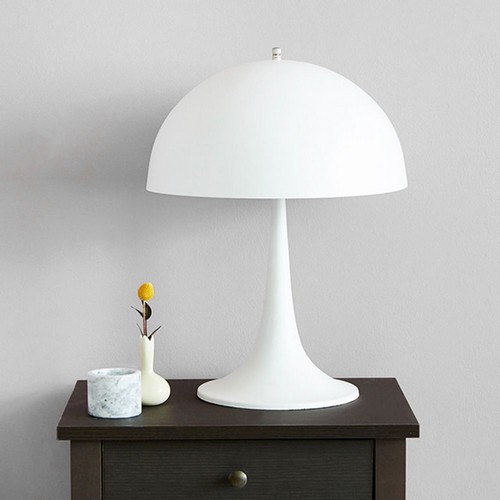 마켓비 GUBON 단스탠드