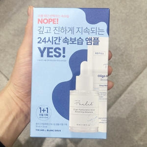 올리고 히알루론산 딥 토너 200ml