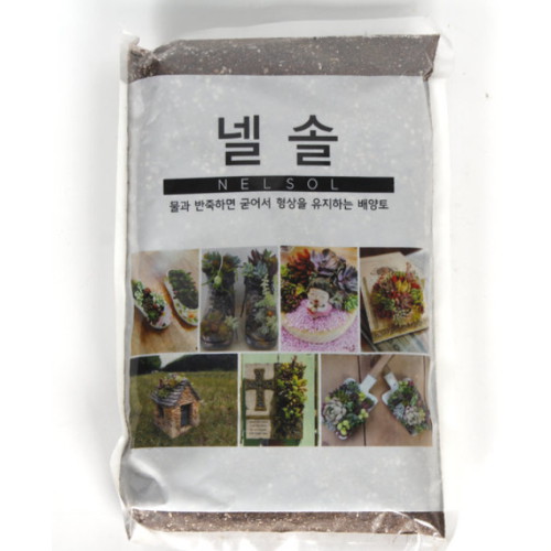 넬솔 (1L)_이미지