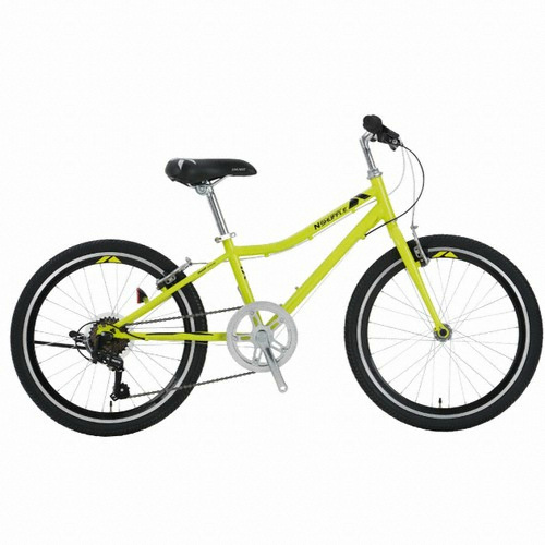 ����Ʈ N���� 22 X (2018����)