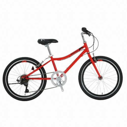 ����Ʈ N���� 22 X (2018����)