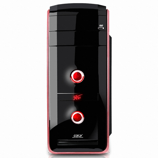 ���� NCORE U30 ���̽��� �����