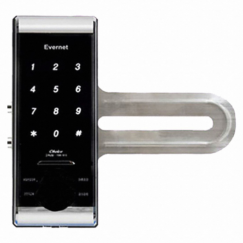 초이스 글라스 (단문형)