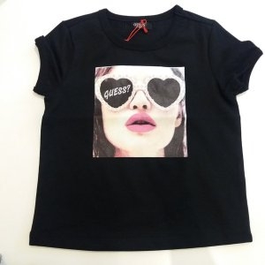 �۽�Ʈ���з� �Խ�Ű�� ���糪�� �𿡹� Ƽ (G83KAT080-B1)