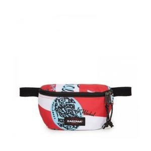 �̽�Ʈ�� �ص��Ȧ ���� ������ �������� ��Ʈ EJCBW04 75Y