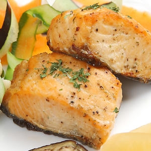 �ٴټ�ǳ�� ��� �������ũ 60g