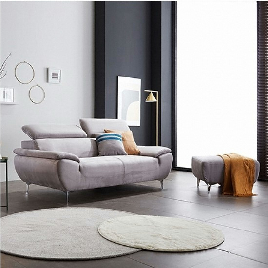 �۷θ����� ���� �������ؽ� �к긯 ���� 3�ο�