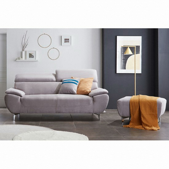 ��ǰ �� �̹���