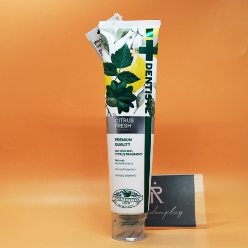 DKSH ��Ƽ���� ��Ʈ���� �ķ��� ġ�� 200g