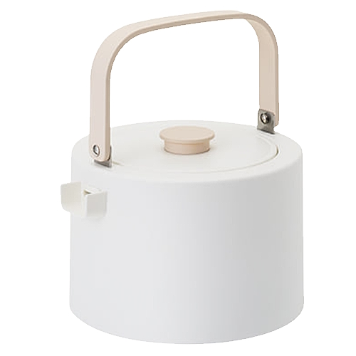 고요 전기포트 1.0L