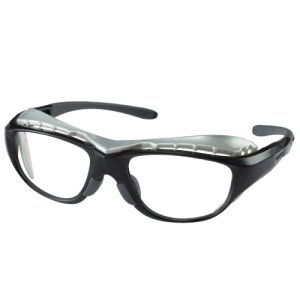 오토스 보안경 B-710AS (1개)_이미지