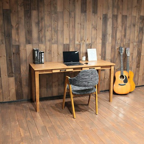 �����̳ʽ��� �̽������� ���� ��ǻ�� S å��