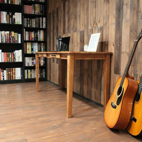 �����̳ʽ��� �̽������� ���� ��ǻ�� S å��