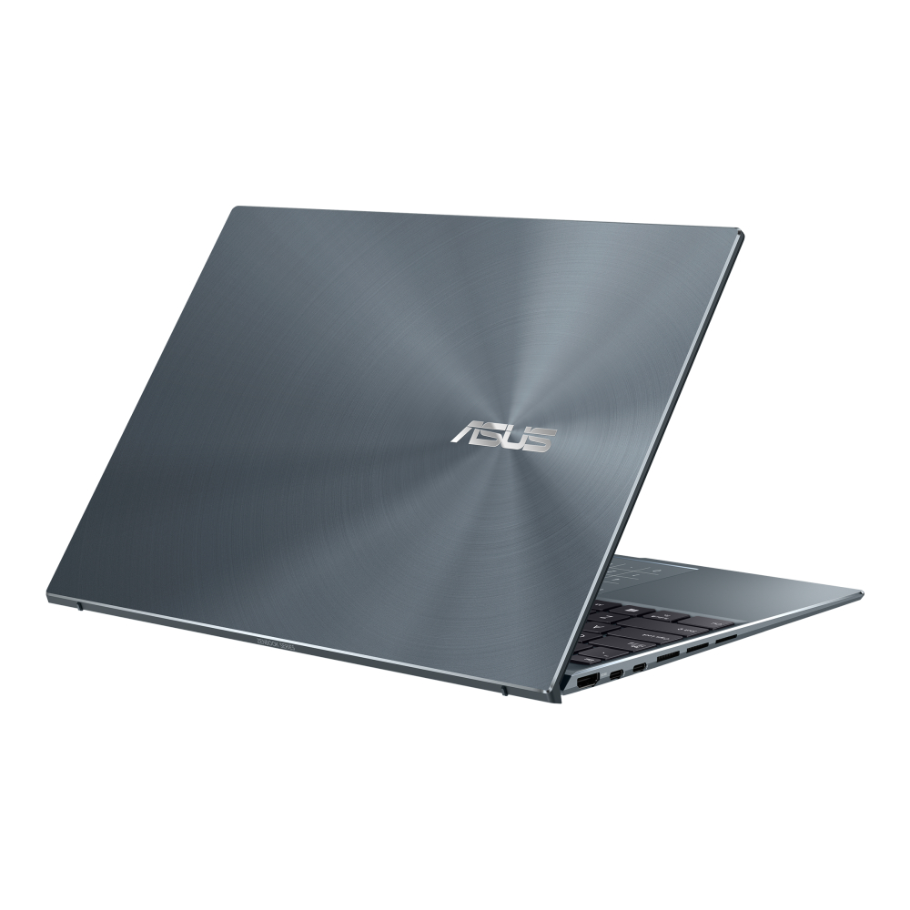 ASUS ���� 14X OLED UX5401EA-L7109