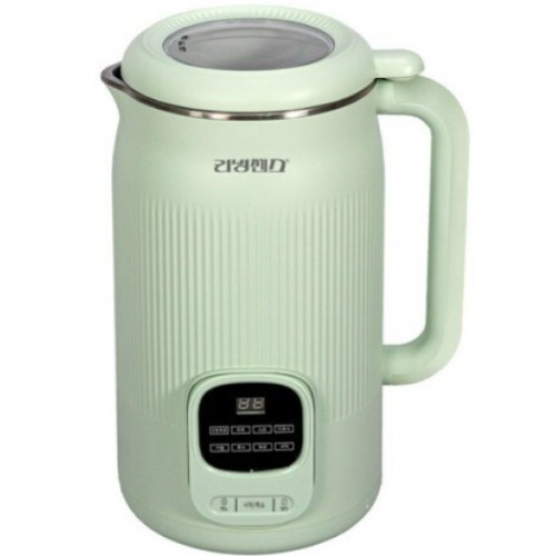 리빙센스 두유메이커 LSM-1281SMT_이미지