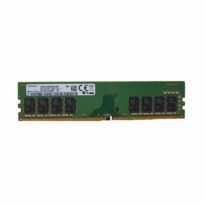 �Ｚ���� DDR4 4G PC4-21300 (��ǰ)