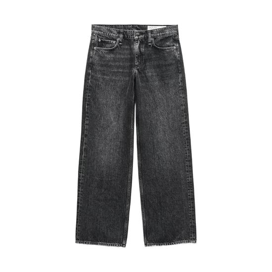 ���غ� 5 ���� �� RJ4025F1RCH097 T