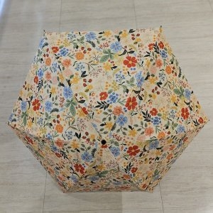 ��Ʈ�ν�Ƽ �������� �ö�� ���� ����_MUSA-E358